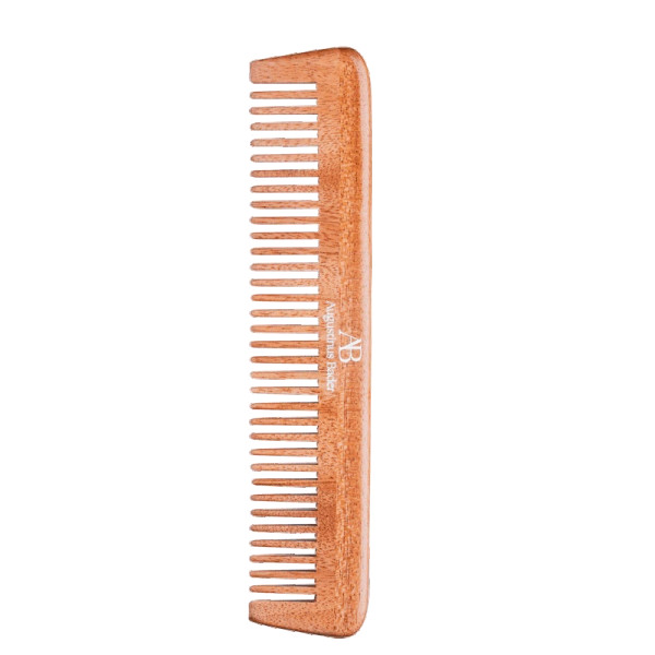 The Neem Comb  bez drške