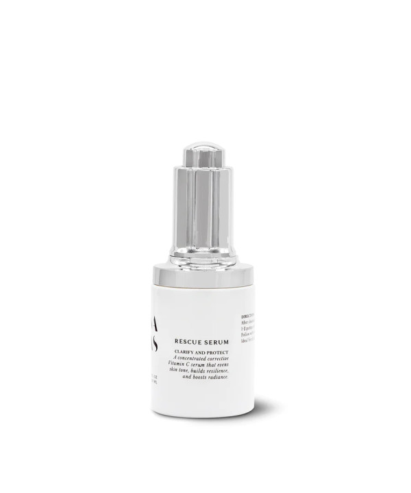 Rescue Serum 30ml