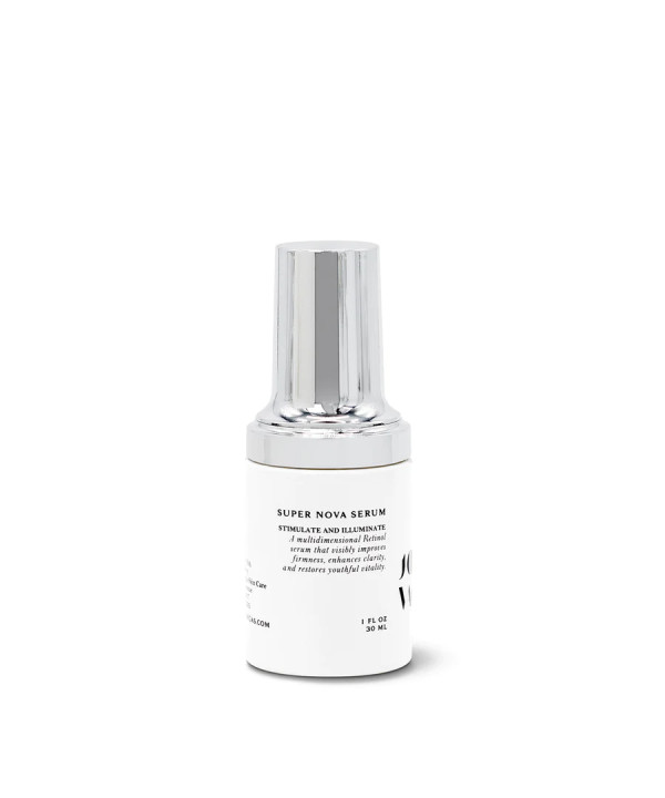 Supernova Serum 30ml