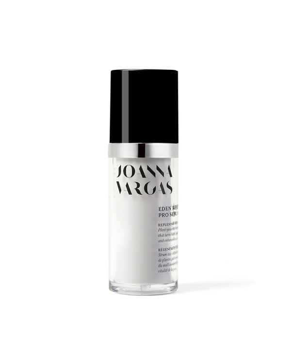 Eden Pro Rejuvenating Serum 30ml