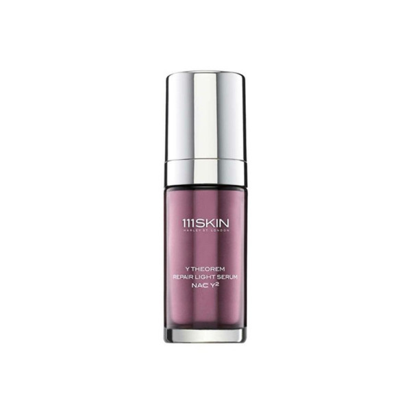 Y Theorem Repair Light Serum NAC Y2 30ml