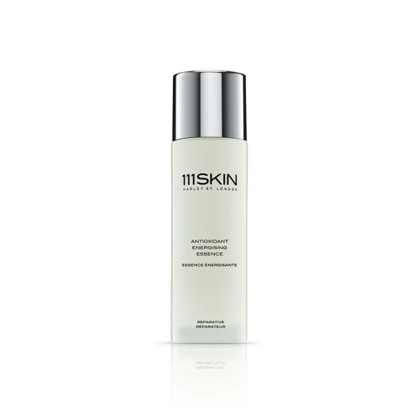 Antioxidant Energising Essence 100ml