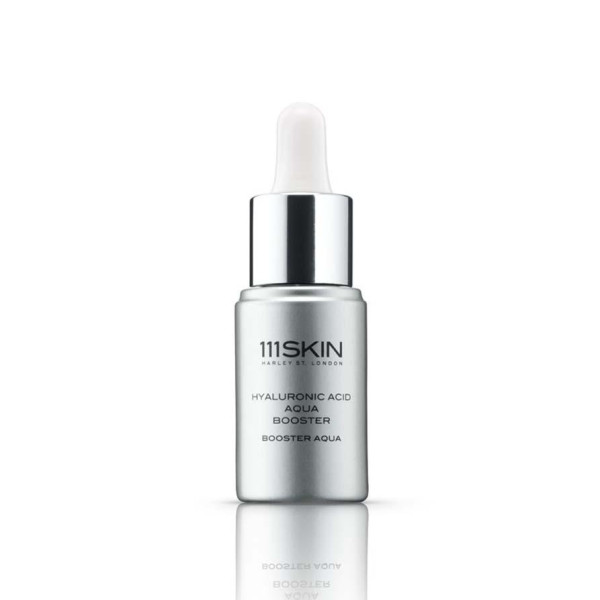 Hyaluronic Acid Aqua Booster 20ml