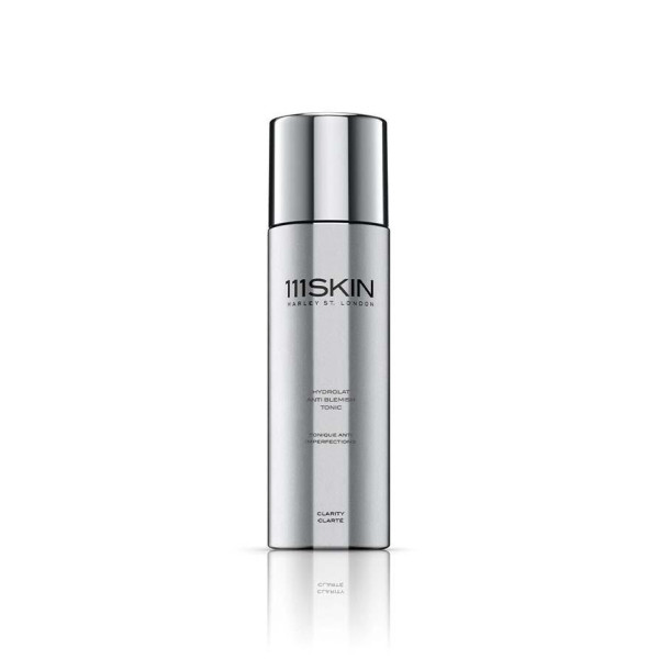 Hydrolat Anti Blemish Tonic 100ml