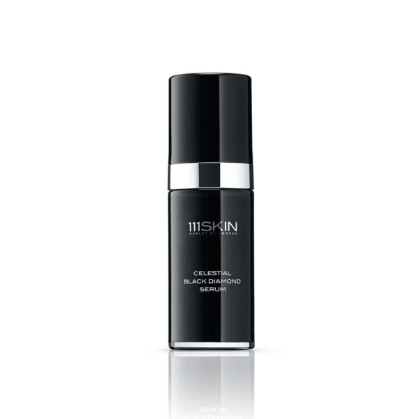 Celestial Black Diamond Serum 30ml