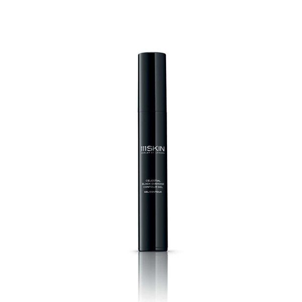 Celestial Black Diamond Contour Gel 15ml