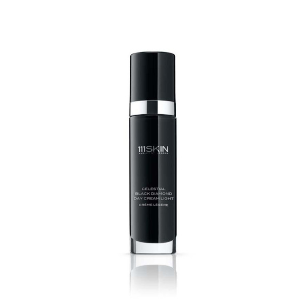 Celestial Black Diamond Day Cream Light 50ml