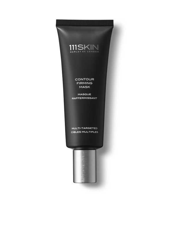 Contour Firming Mask 75ml