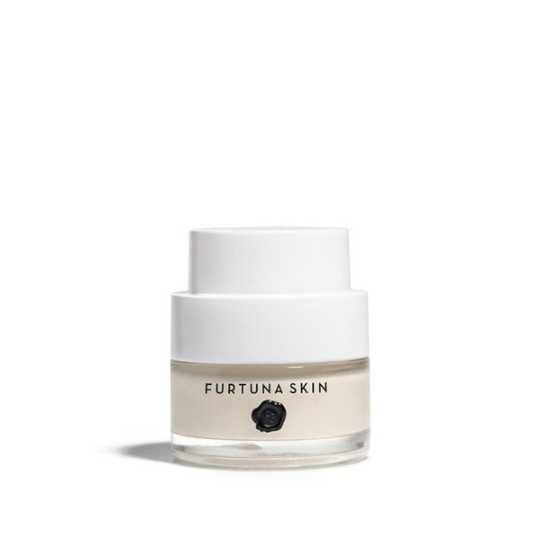 Visione di Luce Eye Revitalizing Cream, 15ml