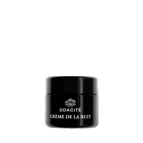 Crème de la Nuit 50ml