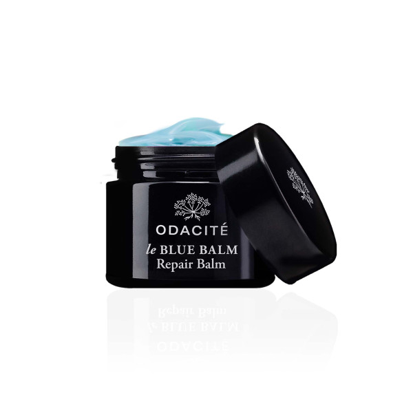 Le Blue Balm 50ml