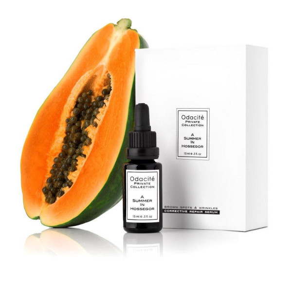 A Summer In Hossegor Hyperpigmentation Serum 15ml