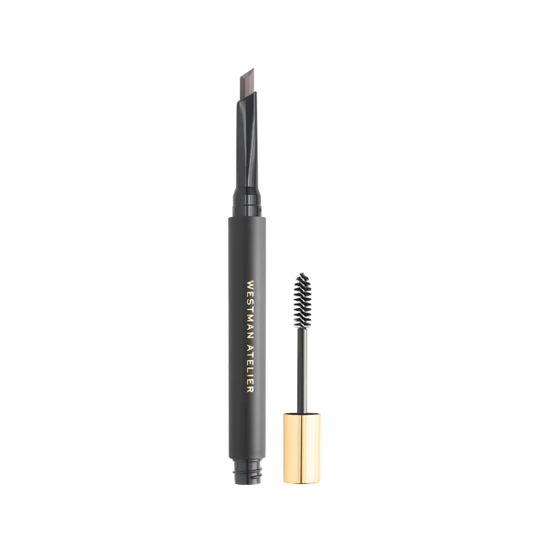 Bonne Brow Definning Pencil-Stone