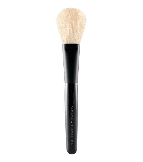 Powder Brush