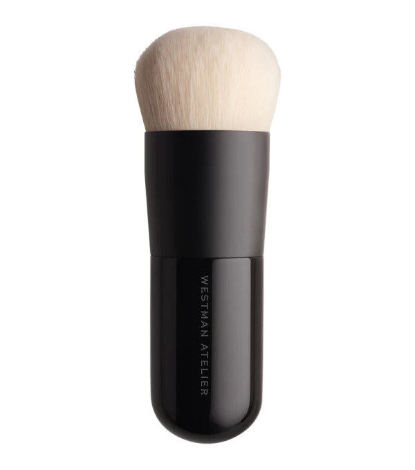 Liquid Blender Brush