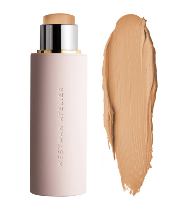 Vital Skin Foundation Stick ATELIER VI