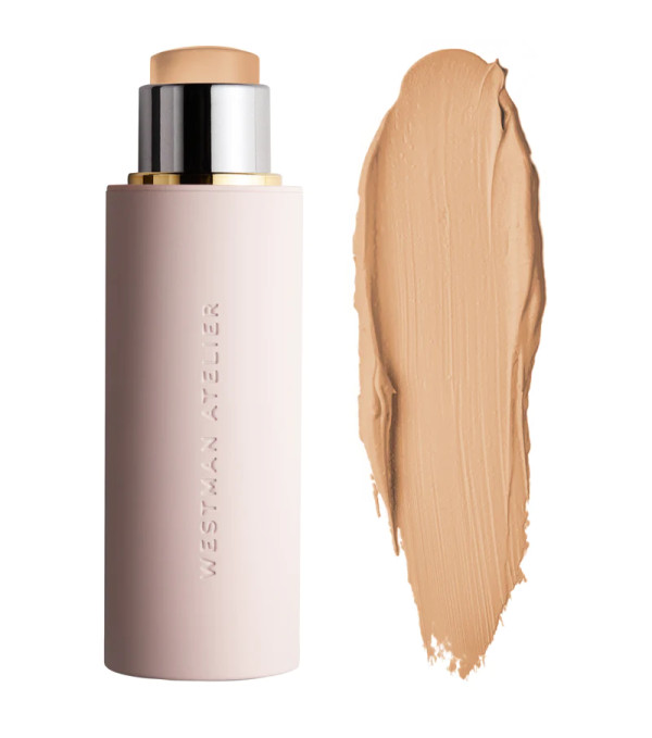 Vital Skin Foundation Stick ATELIER V