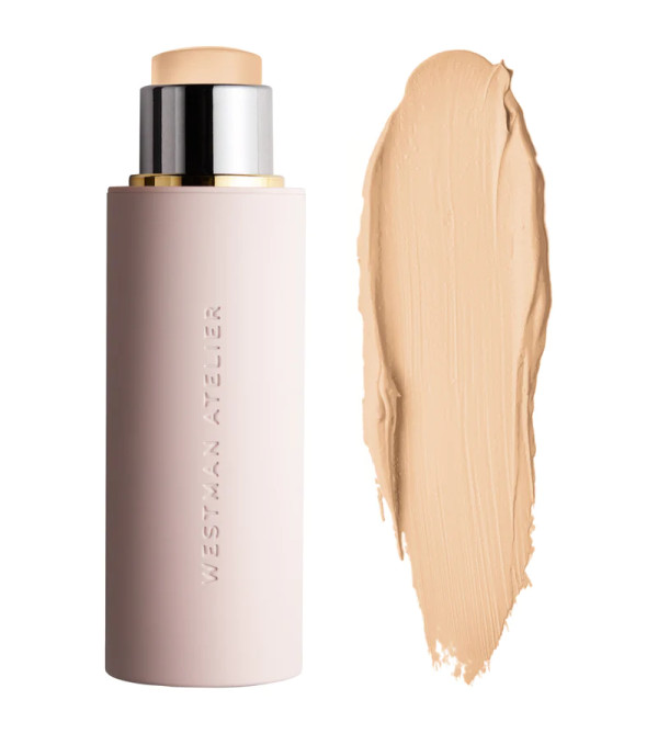 Vital Skin Foundation Stick ATELIER I