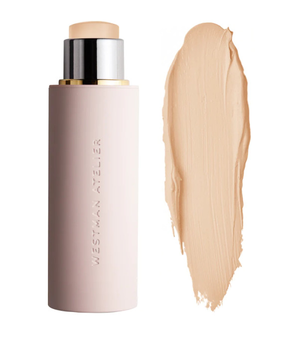 Vital Skin Foundation Stick ATELIER 0.5