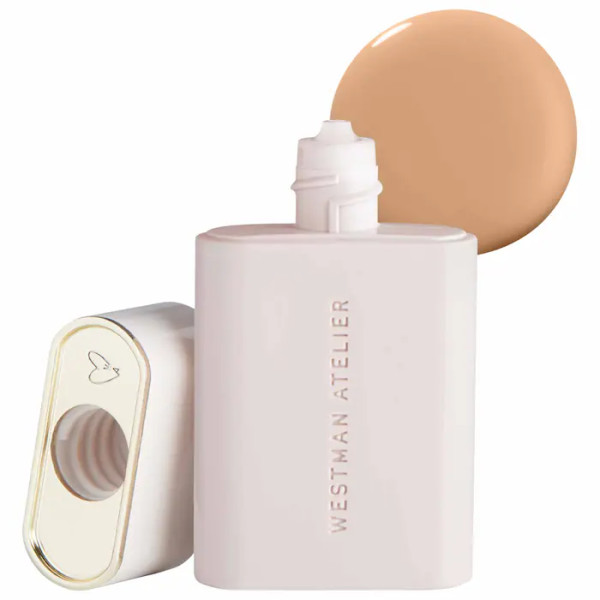 Vital Skincare Complexion Drops Atelier V