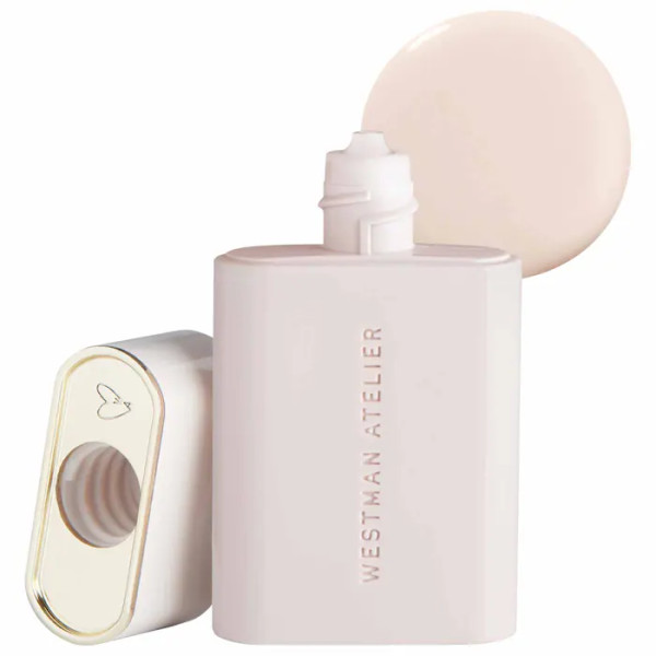 Vital Skincare Complexion Drops Atelier N