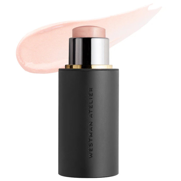 Lit Up Highlight Stick NECTAR