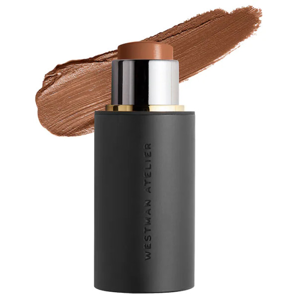 Face Trace Contour Stick TRUFFLE