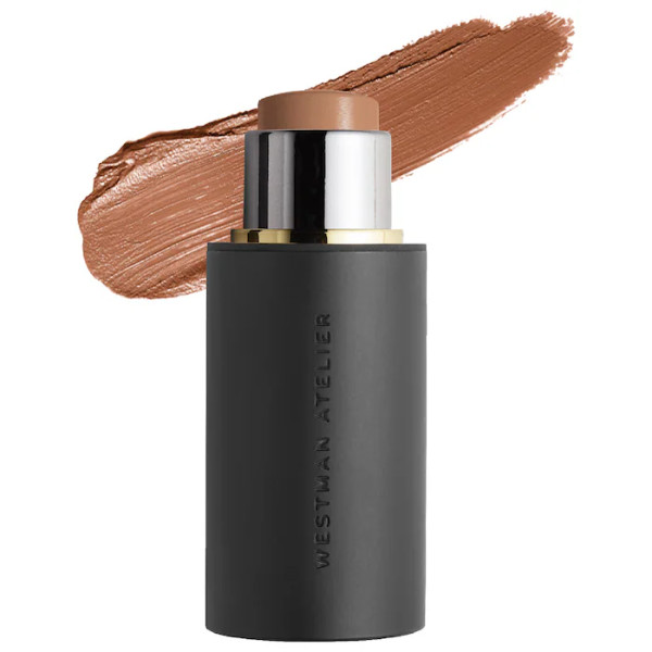 Face Trace Contour Stick BISCUIT