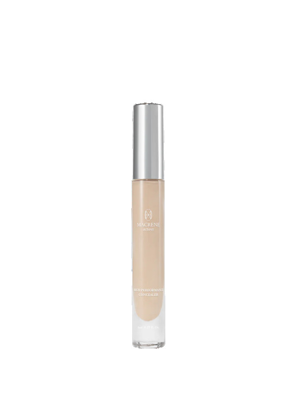 High Performance Concealer, 8ml  Light Medium