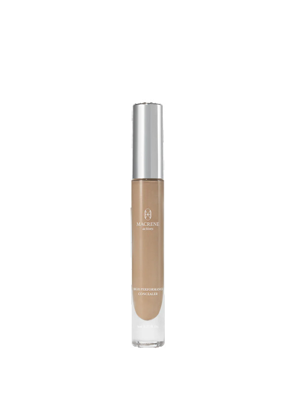 High Performance Concealer, 8ml  Medium Deep