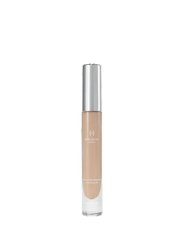 High Performance Concealer, 8ml Medium