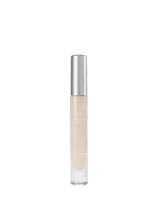 High Performance Concealer, 8ml Light