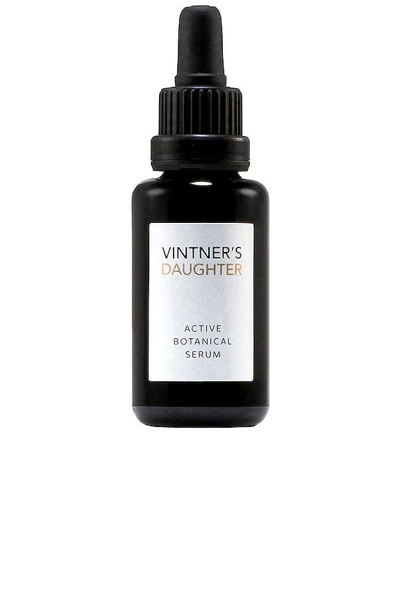 Active Botanical Serum 30ml