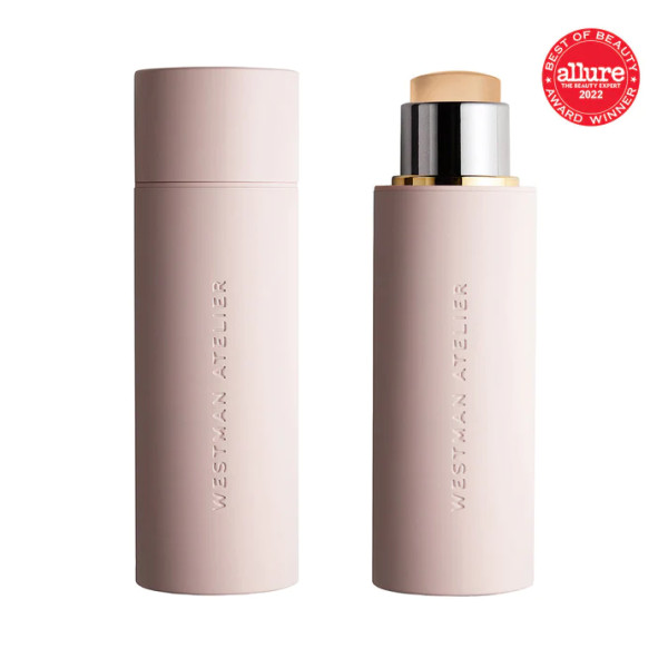 Vital Skin Foundation Stick ATELIER IV