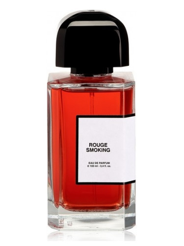 Rouge Smoking,   100ml