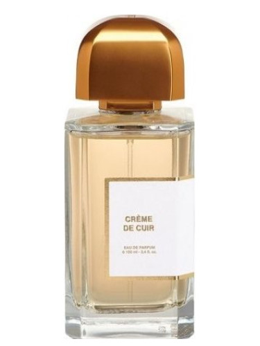 Creme De Cuir   100ml