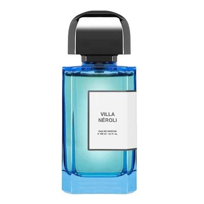 Villa Neroli 100ml