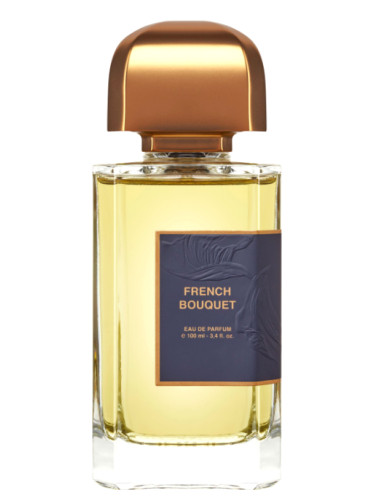 French Bouquet 100ml