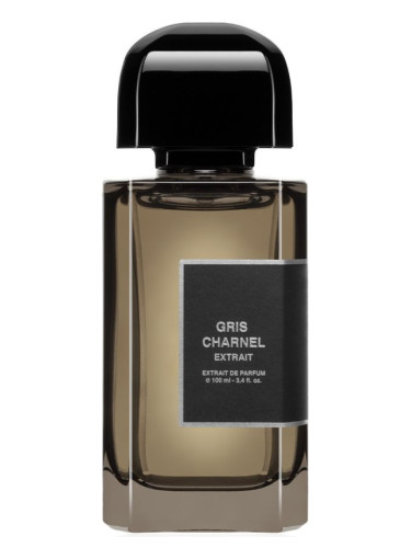 Gris Charnel Extrait 100ml