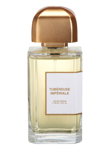 Tubereuse Imperiale    100ml