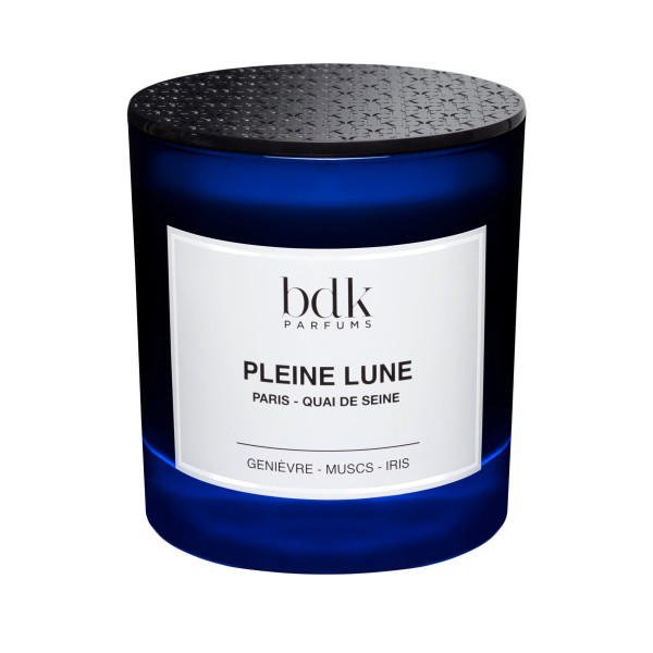 Pleine Lune, 250gr