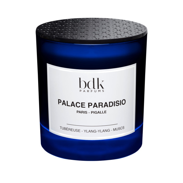 Palace Paradisio, 250gr