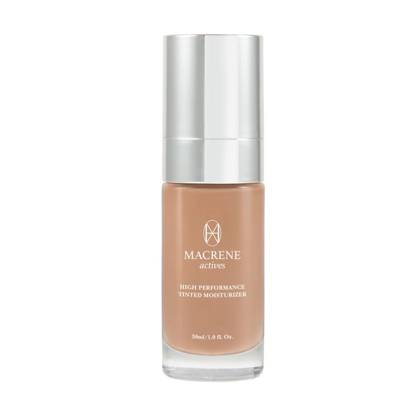 High Performance Tinted Moisturizer, 30ml Medium